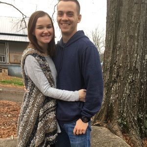 Meet your Posher, Josie